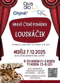 320-3cbd28c119e64a09883071b629b810d7