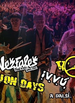 320-3f0908024dc24ce18a9d3a5495497fb1