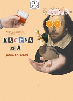 320-3f57f22d782541809933e9486d2ed6ad