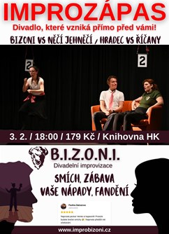 320-4139339fbaf3447e84c979e2281d3825