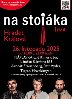 320-4167d2dd06704de3ab886791c6c89e53