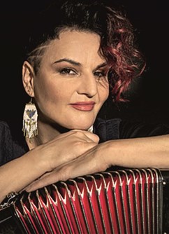 320-42a573d80eb94ee8a8900d1f618b3fe7