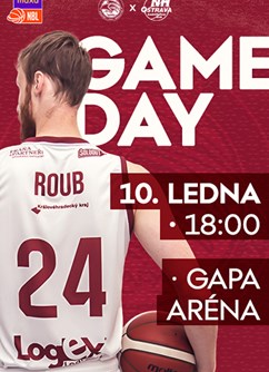 320-44b03c82f7be43e78ccff3628e7f2918