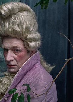 320-44d8ecc70eca46629504172cdeab48d9