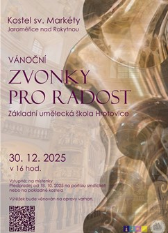 320-4552ac348bed474792679ba7745a2f6e