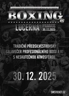 320-46b65421a92a4fddb5af8e01c43fc6a2