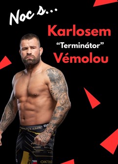 320-480006e8f57e4855b3ca710b09f22ece