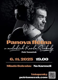 320-4847b864e1624201a877a68c08073237