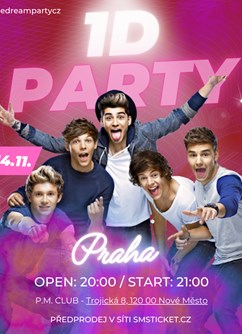 320-4a973c6b7fd54a06a0e20372920d83bd