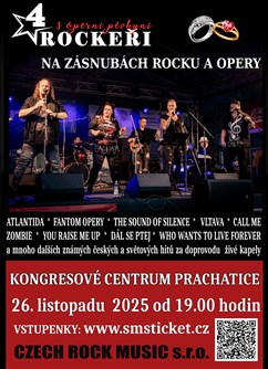 320-4c57cf6874494c1188408cbf1d777ec0