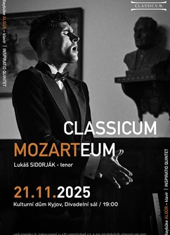 320-4d5793d403bf4b078928604770d8fa18