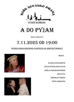 320-4e7e60b87b6a4ceb950f733c7e621da2