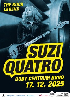 320-4f901704b6e24e358263d71d4dca1dfa