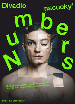 320-4fa753a37246481a995584ad99fe306e