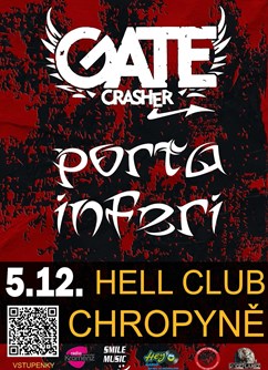 320-4fe9f2373b2940c7a0f6ee1a3ba4391b