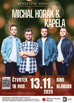 320-4ff407cf31ac4b1885a06efc6fac6d69