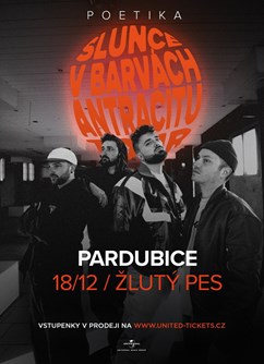 320-51cdb6334e674c3cabb6c00bc5023350