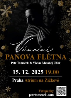 320-523c9d2aa7c6485da505d5c73d28d332