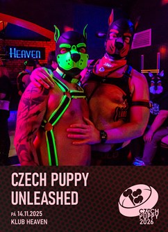 320-52b5be54b9c24931a365713aabae778a