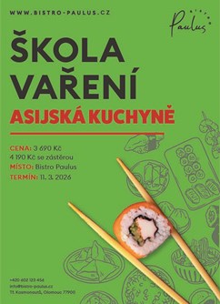 320-52d747aa63a44ee8aea48e63661b509f