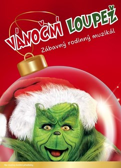 320-53707000bf60489ba57667275eafd8f0