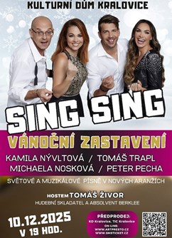 320-53874fbade604861817988581805fe12