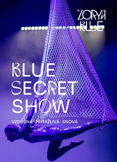 320-53e32d5bf6b04ef2a692df4991393cec