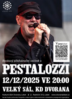 320-5477bc769cdc439499e1af75fae07250