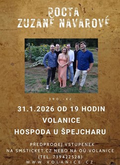 320-55f1181e458242838bb55b8d2d47f45c