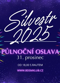 320-56091a1ea3c54969af753b611769a41d