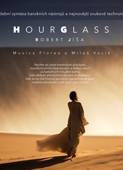 320-5657c6af6ba340da85f8a2d03039bed3