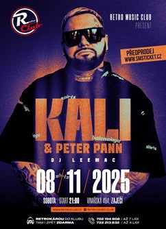 320-5673ff58a2f242779e3fb98371d714f5