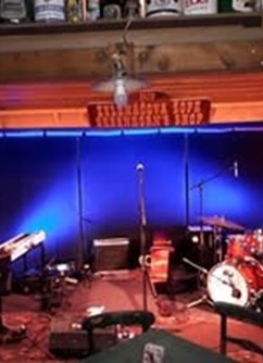 320-567a66e006ce41cb8a3e7dca52afc6ff