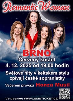 320-56f2a83b62ac4e20bdc514abe2f8c7a4