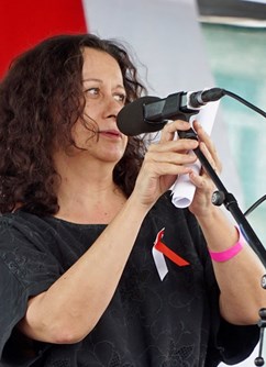 320-56f4b36e26bf4836bf26c08801c0bba8