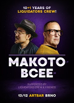 320-5865dfdbf7d34d1daeadabe6891833e0