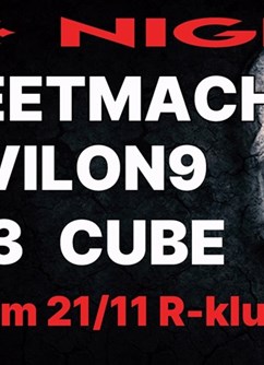 320-5895e4c36cd94a6f8f5d199b748abb44