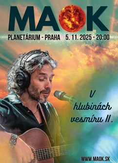 320-5ca7b61d8bfd447c99eb625bddc92370