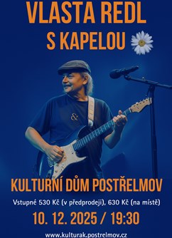 320-5e896e9eb62b41b382e935c27e0dcdb7