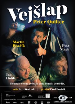 320-5e9b974d0dad46d586a72962e66465f1