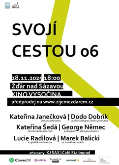 320-5ea1776a6789437ebfe0e332d94e5a5c