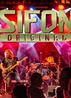 320-5f29fcba6e954b0f91db2db0828d6a3b