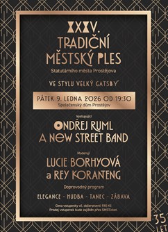 320-60d6b4caf3ad4d2fbecb8362273ab896