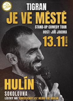 320-612010e3a4a34a5692df5a16f50b44d9