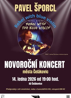 320-6122d06f97964bb1b18aa4b329a96ac3