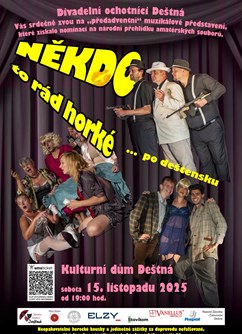 320-6296946018f64175aae713124b1bec74