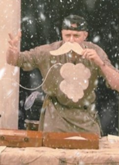 320-62f85e33f79c4e0aa4e7b813b0196b80