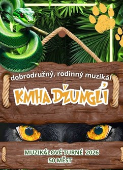 320-63c1432f990c4f5590cc926acb65717e