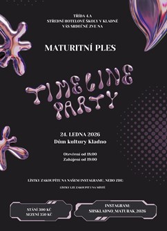 320-63de3c9a5e644675bcf1c2b8de974e6e