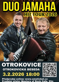 320-645f49605cb5447aabe5911f8568917d